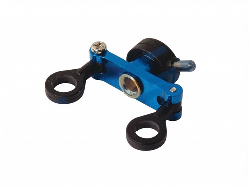 Align rex 450 v2 - t-rex, se