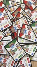 Pokémon Tcg Online Spiel - Code Karten - ca. 1.050 - No Charizard - No PSA