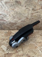 ALKO AKS 3004 Stabiliser Hitch