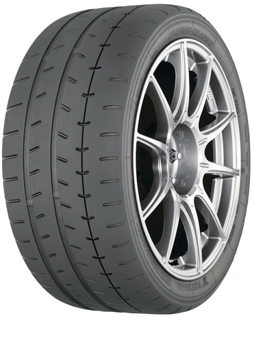 Sommerreifen 235 r18 - sommerreifen, 98y