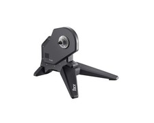 Garmin Tacx T2900 Flux Smart