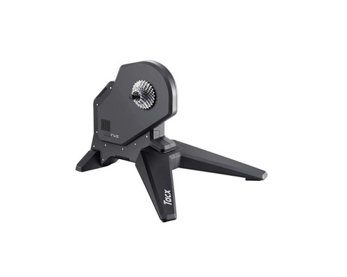 Garmin tacx t2900 flux smart - garmin,