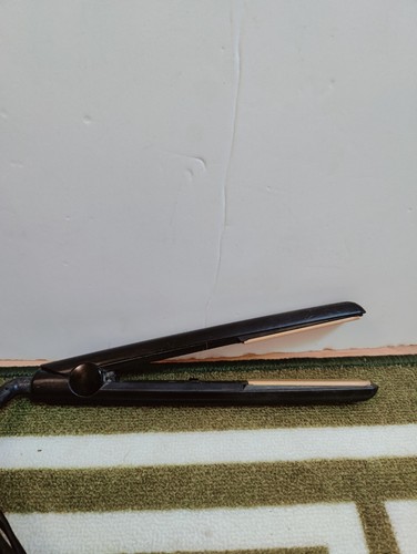 Ghd original haarglätter - ghd,