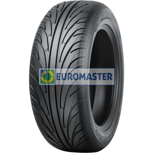 Sommerreifen nankang 175 r - 175/50,
