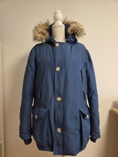 Woolrich Arctic Parka mit