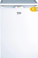 Beko Tischgefrierschrank