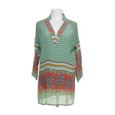 Tolani, Bluse, Größe: L