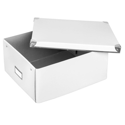 Idena aufbewahrungsbox mit - idena,