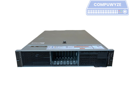 Dell poweredge r840 24x - dell,