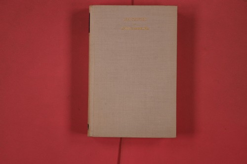 299036 leo tolstoi anna - 299036,