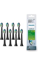 Philips Sonicare W2 optimal