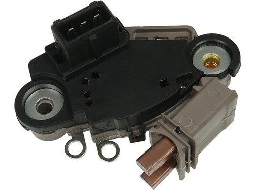 Lichtmaschine generatorregler - lichtmaschine,