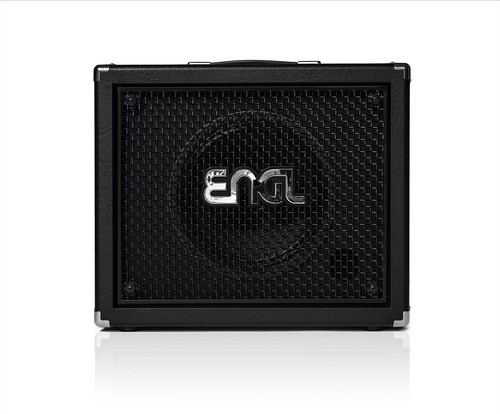 Engl pro cabinet 1x12 e - cabinet, 112