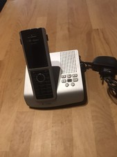 T Com Sinus 501 siehe Beschreibung!