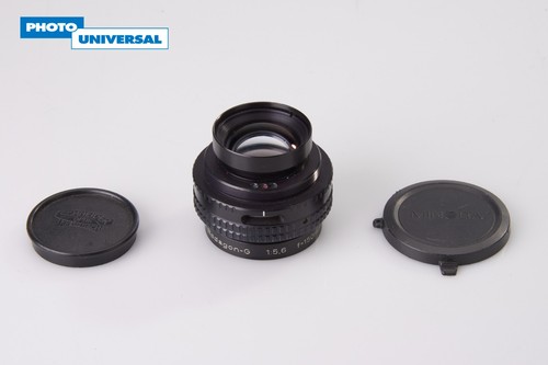 Rodenstock rodagon 150mm 6 - rodenstock, 150mm/5,6