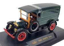 Signature Models 1/32 Scale