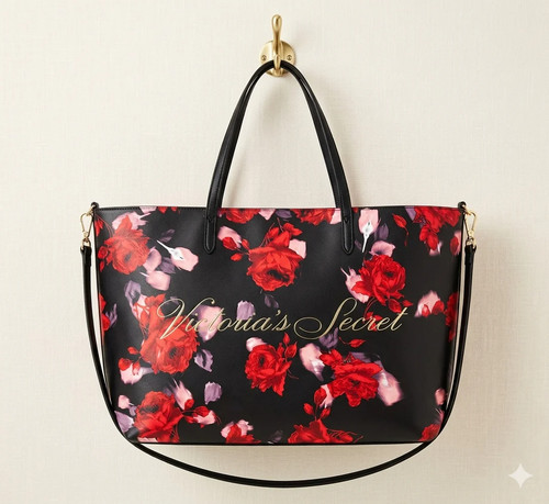 Victoria secret tasche - secret,