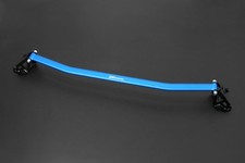 Hardrace Domstrebe hinten oben