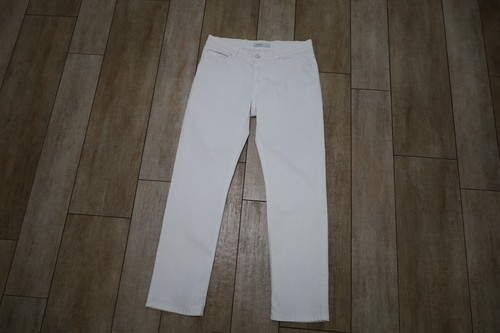 Jeans angels 40 - gr,