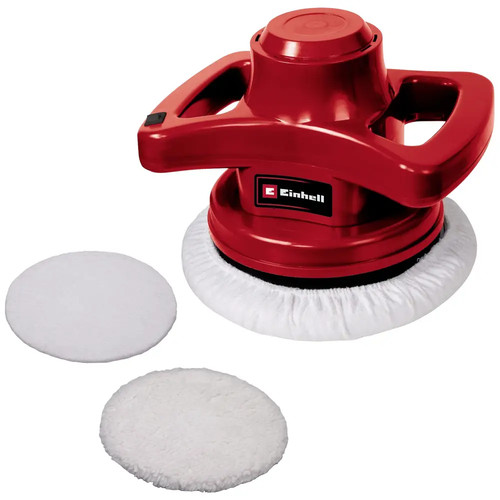 Einhell 90 2093173 - einhell,