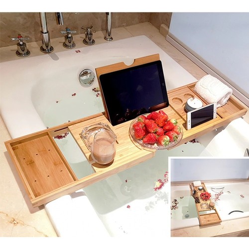 Badewanne holz ablage - badewanne,