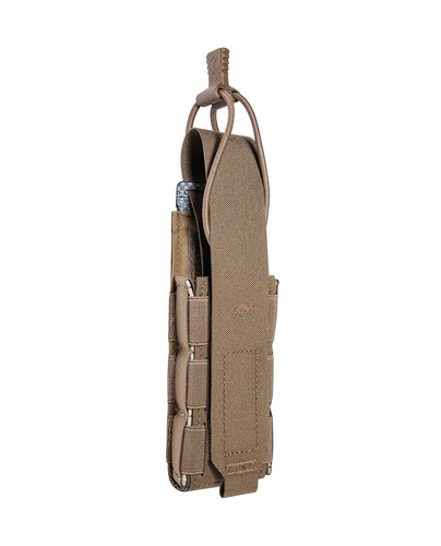 Tasmanian tiger sgl - tt, mag