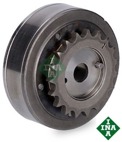 Ina 427110930 - ina,