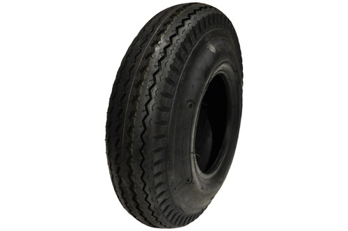 Tubeless reifen anhänger - tubeless,