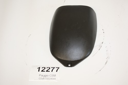 12277 piaggio skr 125 csm - 125,