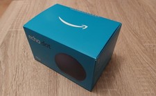 NEU & OVP Echo Dot 5