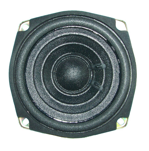 Tonefun tft 120 - tft,