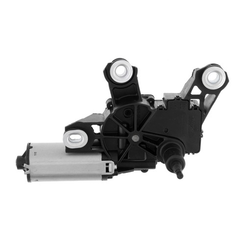 Wischermotor hinten 12v für - 12v,
