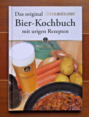 Das original altenmünster - original,