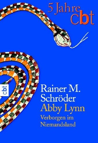 Abby lynn verborgen im - -,