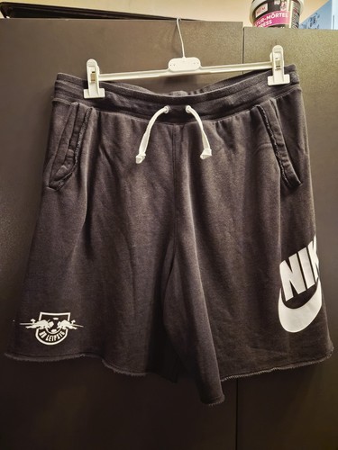 Nike leipzig lifestyle - nike,