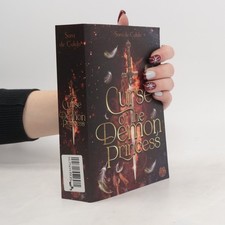 Curse of the Demon Princess 