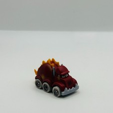 Disney Pixar Cars - Mini