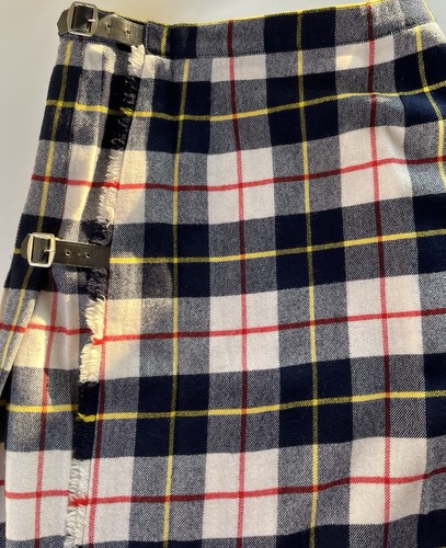Original schottischer - original,