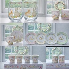 Easy Life Porzellan ♥ Happy