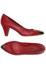 Zign Pumps Damen High Heels