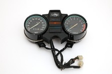 Kawasaki KZ750E / Z750E Cockpit Tacho Drehzahlmesser