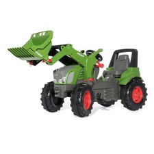 rollyFarmtrac Fendt 939