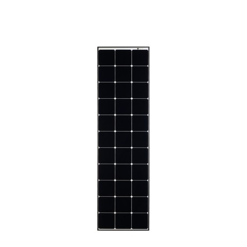 Wattstunde sola frame - sola,
