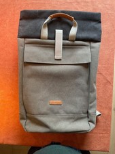 Ucon Acrobatics Rolltop