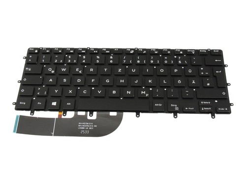 Ipc computer tastatur - tastatur, de
