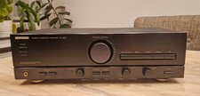 KENWOOD KA-1030 Integrated