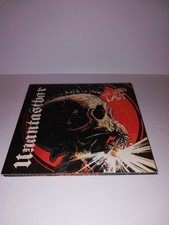 UNANTASTBAR - Wir leben laut -