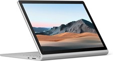 Microsoft Surface Book 2 |
