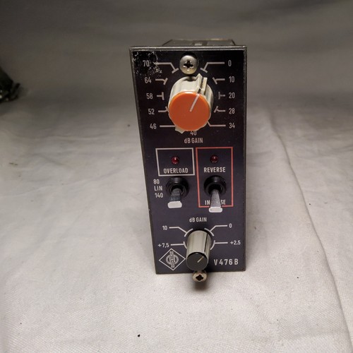 Neumann mikrofon - neumann,