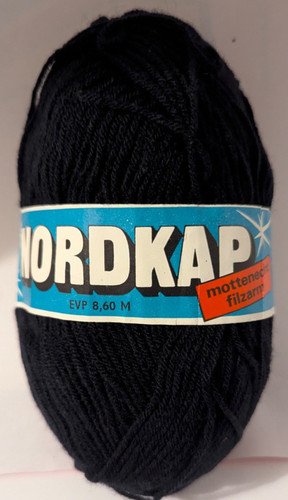 100 ddr strickgarn - 100, ddr-strickgarn,